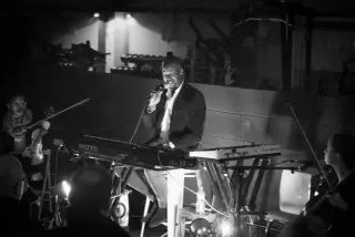 o-4-49247.jpg o-4-49247.jpg