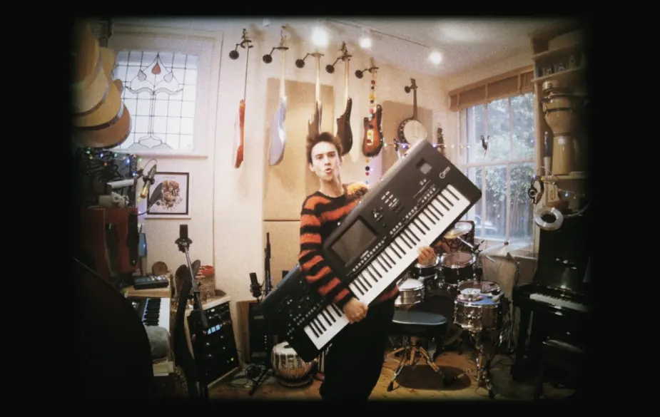 pianist-47301.jpg pianist-47301.jpg