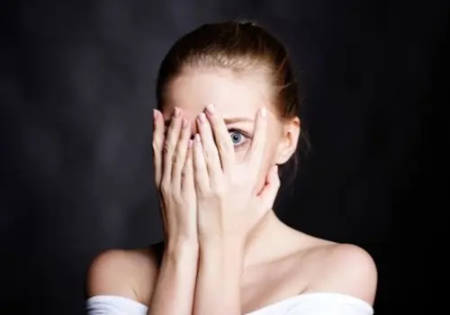 re-sized-header-photo-4-x-3-86053.jpg re-sized-header-photo-4-x-3-86053.jpg