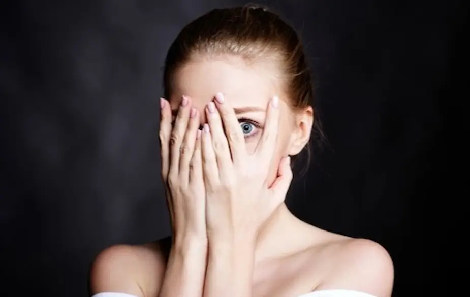 re-sized-header-photo-4-x-3-86053.jpg re-sized-header-photo-4-x-3-86053.jpg