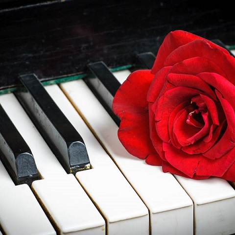 romantic-piano-v2-85510.jpg