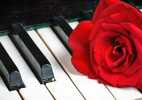 romantic-piano-v2-85510.jpg romantic-piano-v2-85510.jpg