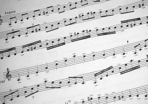 scale-header-photo-4-x-3-14742.jpg scale-header-photo-4-x-3-14742.jpg