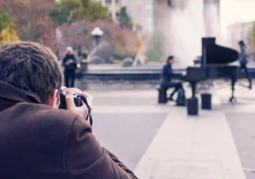 to-hybrid-or-not-to-hybrid-28166.jpg to-hybrid-or-not-to-hybrid-28166.jpg