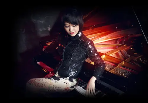 wang-98540.jpg wang-98540.jpg