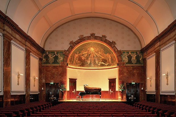 wigmore-hall-auditorium-nick-guttridge-lst147997-16161.jpg
