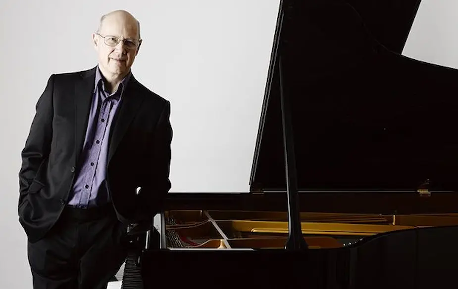 william-howard-plays-sixteen-love-songs-for-piano-lst198567-26640.jpg william-howard-plays-sixteen-love-songs-for-piano-lst198567-26640.jpg