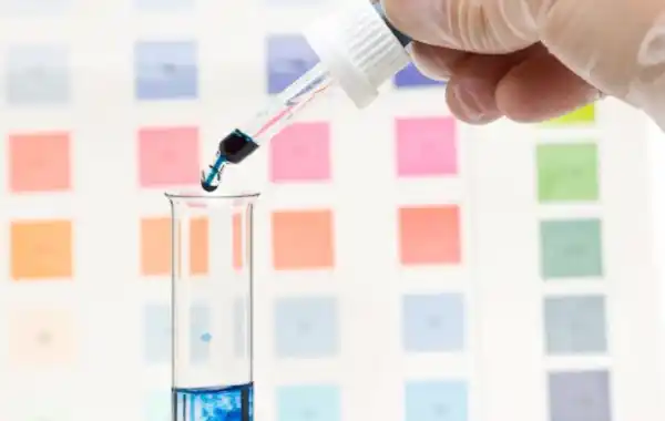 What you need to know about using test kits - Practical Fishkeeping