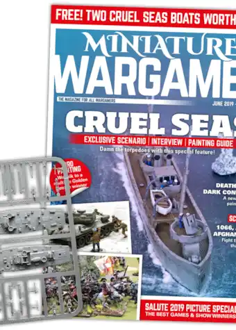 MWG434_Jun19_covermount-19881.jpg MWG434_Jun19_covermount-19881.jpg