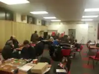 1623699_10152105051979681_1472804908_n-42813.jpg 1623699_10152105051979681_1472804908_n-42813.jpg