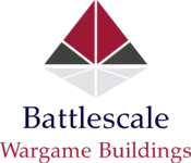 27404D1E-EB27-4F35-8F48-37EC9CF6F5A9-90950.png 27404D1E-EB27-4F35-8F48-37EC9CF6F5A9-90950.png