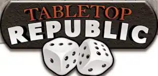 52136202_1939411959496876_3583910429077798912_n2B-73955.jpg 52136202_1939411959496876_3583910429077798912_n2B-73955.jpg