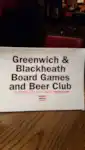600_447194913-61915.jpeg 600_447194913-61915.jpeg