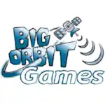 BOG-Logo-50608.jpg BOG-Logo-50608.jpg