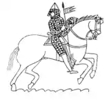 Bayeaux-knight-58587.png Bayeaux-knight-58587.png