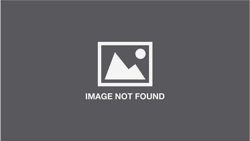Big-Orbit-08-games-(Mobile)-40487.jpg Big-Orbit-08-games-(Mobile)-40487.jpg