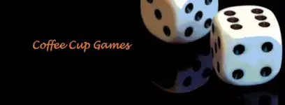 CCG-69130.jpg CCG-69130.jpg