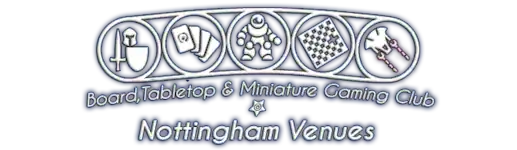 CLB-_LOGO-NV-65992.png CLB-_LOGO-NV-65992.png