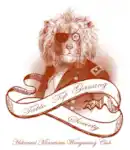Club-Logo-54047.jpg Club-Logo-54047.jpg