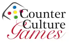 Counter-Culture-Games-on-white-Web-e6830-95378.jpg Counter-Culture-Games-on-white-Web-e6830-95378.jpg