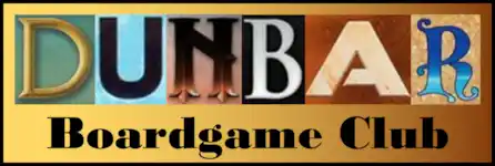 DBGC-logo-49856.png DBGC-logo-49856.png