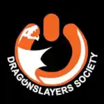 Dragonslayers-74993.jpg Dragonslayers-74993.jpg