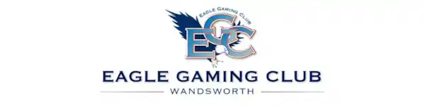 EGC-34670.jpg EGC-34670.jpg