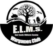 ELMS-logo-65035.png ELMS-logo-65035.png