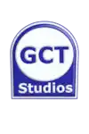 GCT-Logocleanline-99477.png GCT-Logocleanline-99477.png