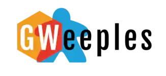 Gweeples-Black-Lettering-65827.png Gweeples-Black-Lettering-65827.png