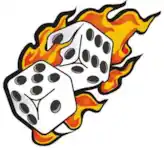 HHWC-Logo-41072.jpg HHWC-Logo-41072.jpg