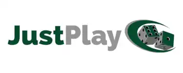 JP-Logo-Main---JPG-78656.jpg JP-Logo-Main---JPG-78656.jpg