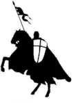 MLG-LOGO-9-5-16-19065.png MLG-LOGO-9-5-16-19065.png