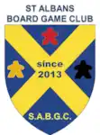 NEW-LOGO-60031.jpg NEW-LOGO-60031.jpg