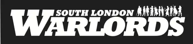 Slwlords-LOGO-singleblack-01072.jpg Slwlords-LOGO-singleblack-01072.jpg