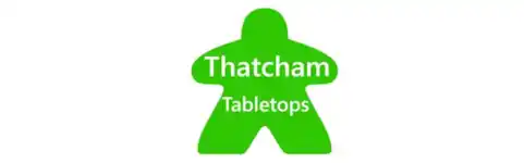 Tabletops-Logo-59335.jpg Tabletops-Logo-59335.jpg