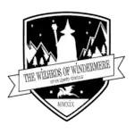 The-Wizards-of-Windermere-Logo-2019--78504.png The-Wizards-of-Windermere-Logo-2019--78504.png