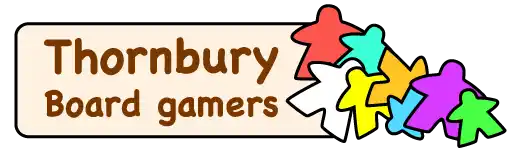Thornbury-Board-Gamers-logo-80446.png Thornbury-Board-Gamers-logo-80446.png