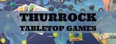 Thurrock-Tabletop-Games-44507.jpg Thurrock-Tabletop-Games-44507.jpg