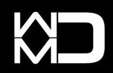 WDM_invert-75420.jpg WDM_invert-75420.jpg