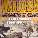 Warlords-Wargaming-St-Albans-95551.jpg Warlords-Wargaming-St-Albans-95551.jpg