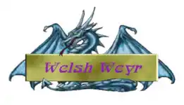 Welsh-Weyr-06483.jpg Welsh-Weyr-06483.jpg