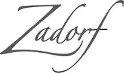 Zadorf-Logo-73031.jpg Zadorf-Logo-73031.jpg