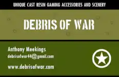 alt-business-card-idea-72225.png alt-business-card-idea-72225.png
