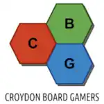 cbglogo-01677.png cbglogo-01677.png