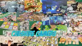 cheshiregamer-v5-55900.png cheshiregamer-v5-55900.png