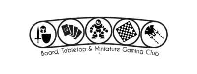 club-Logo-B-W--03631.png club-Logo-B-W--03631.png