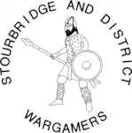 club_logo-30044.jpg club_logo-30044.jpg