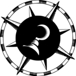 compass-rose-logo-15974.png compass-rose-logo-15974.png