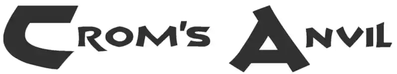 cromsanvilheadermid-70695.png cromsanvilheadermid-70695.png
